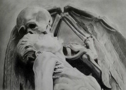 El Petó de la Mort (The Kiss of Death)